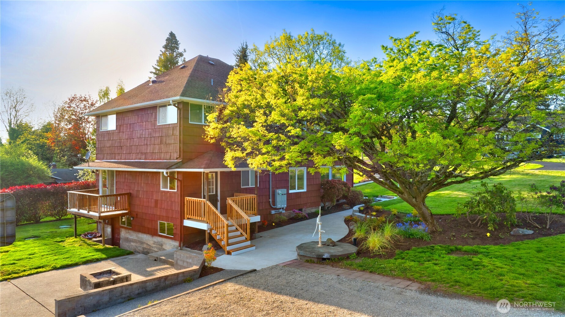 7812 S Lake Stevens Road