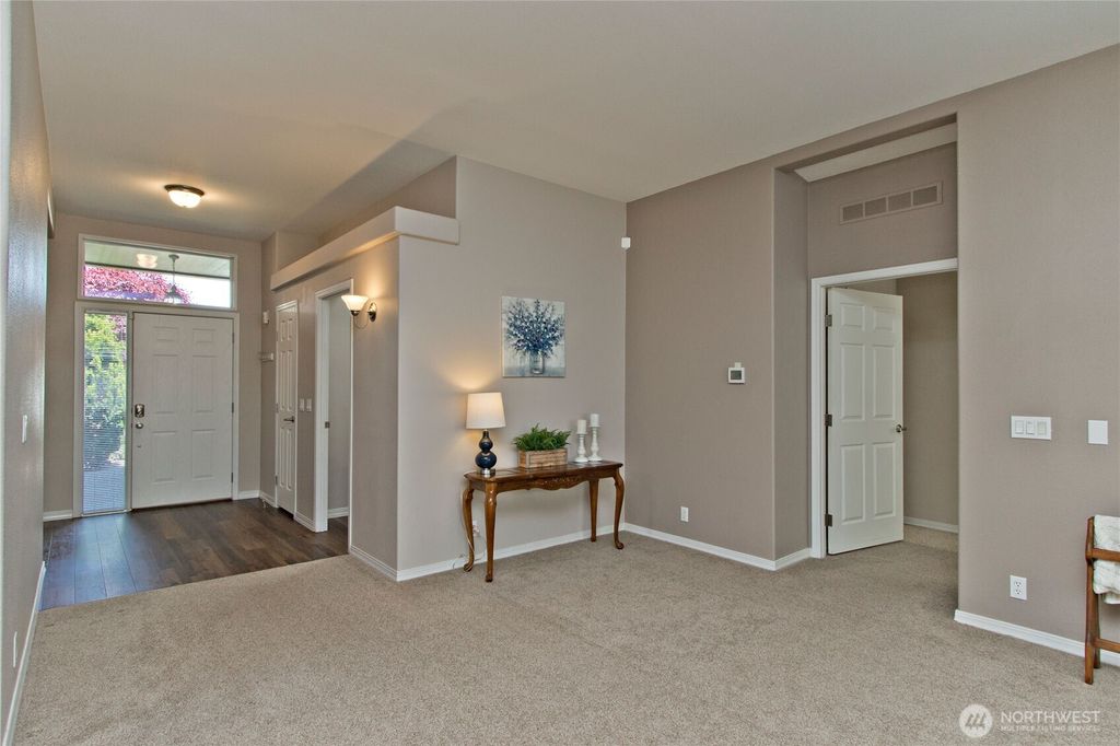 Photo of 21819 SE 275th Place #31, Maple Valley, WA 98038 (MLS # 2326960)
