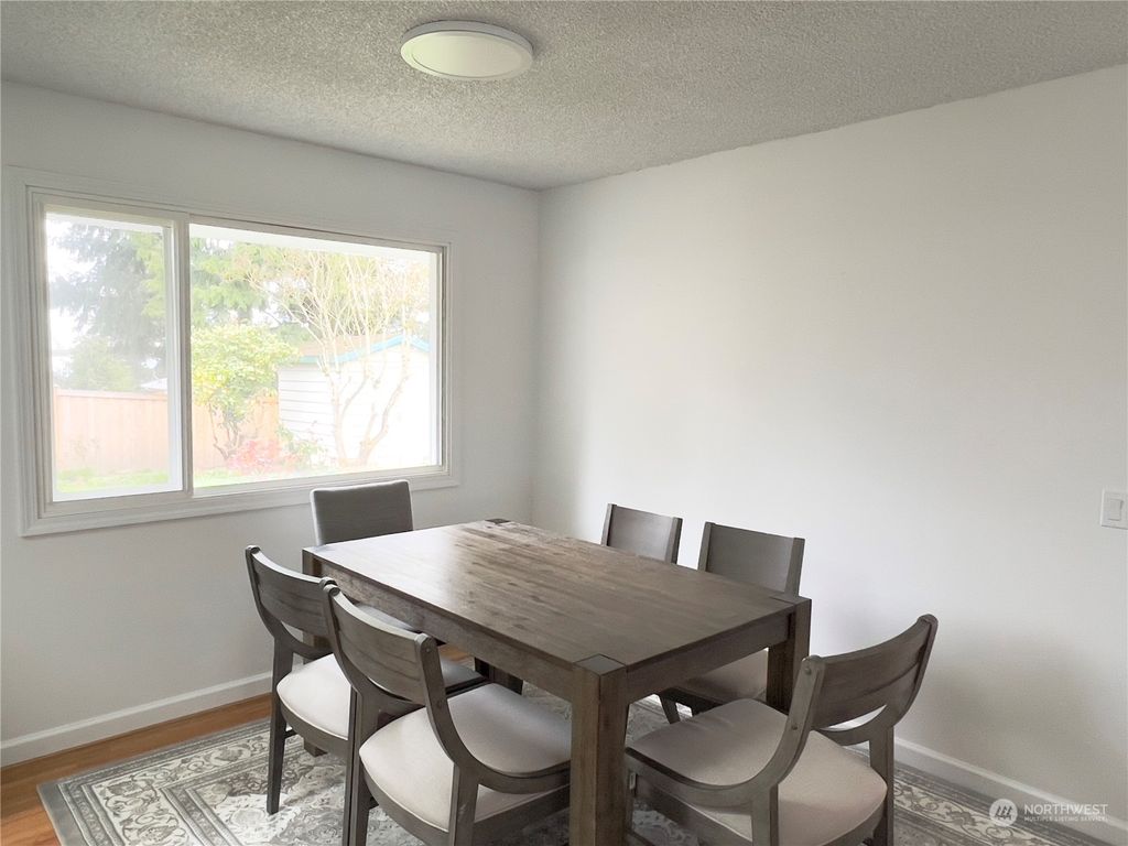 Photo of 23235 28th Avenue S, Des Moines, WA 98198 (MLS # 2053638)