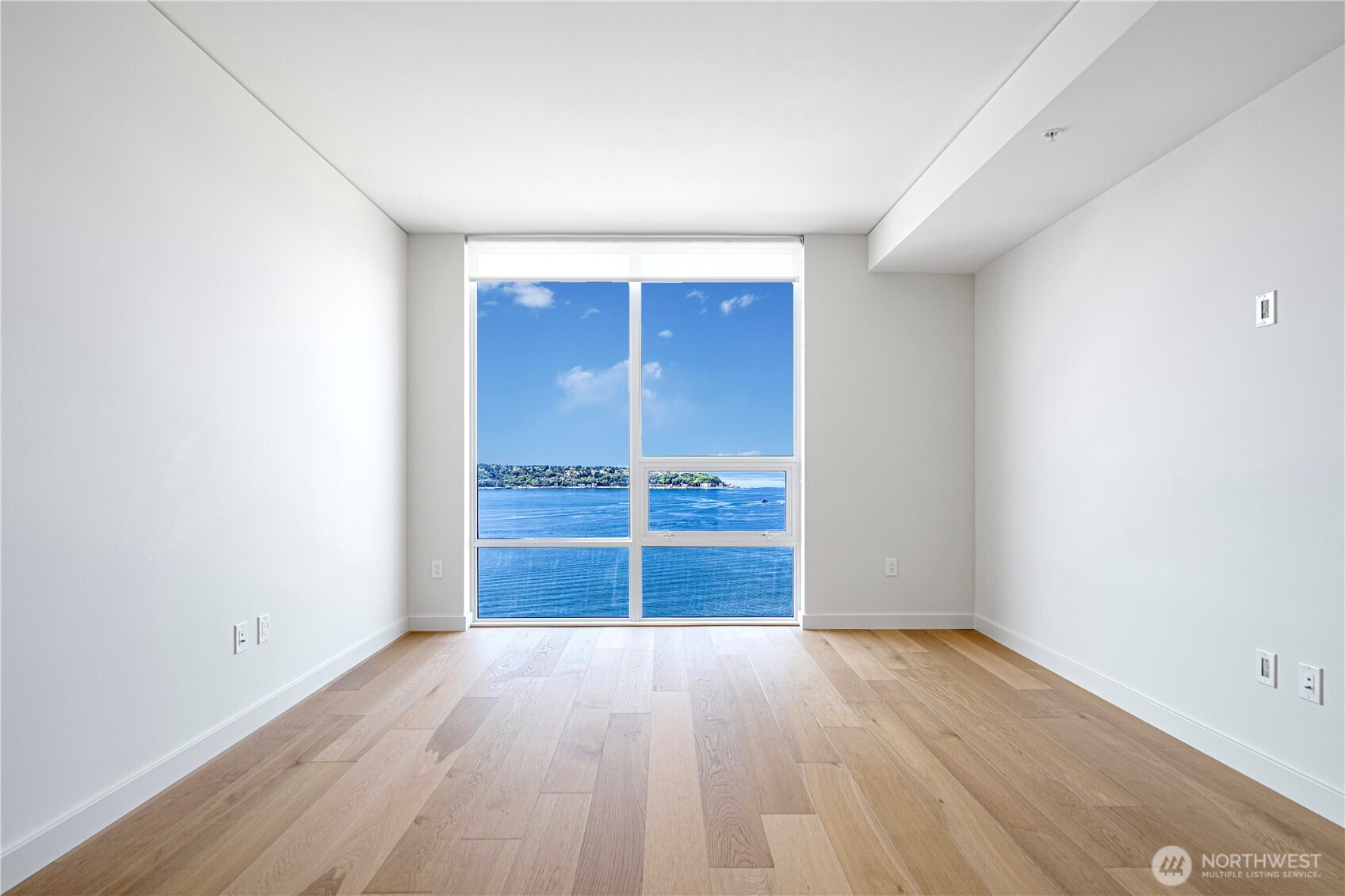 121 Stewart Street 2506