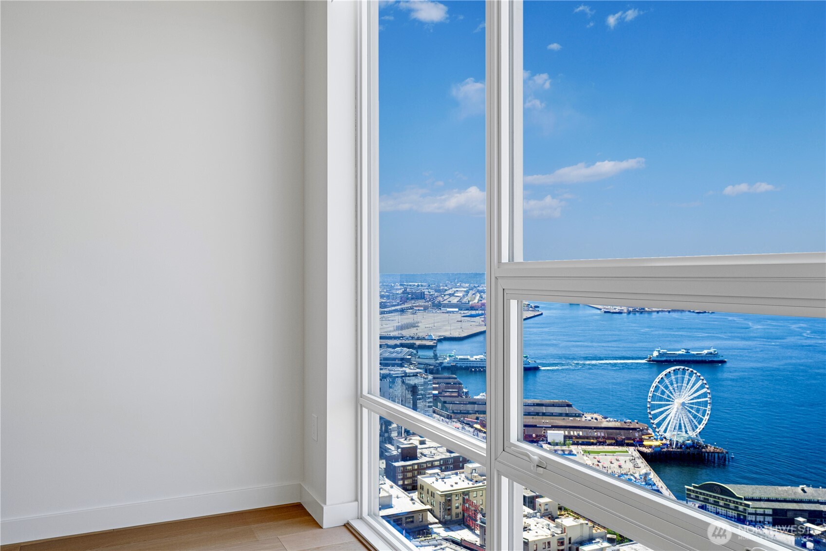 121 Stewart Street 2506
