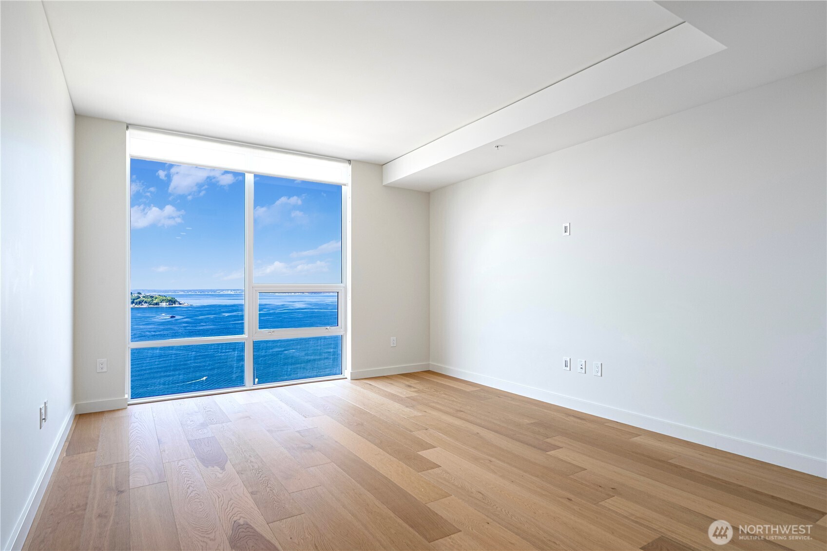 121 Stewart Street 2506