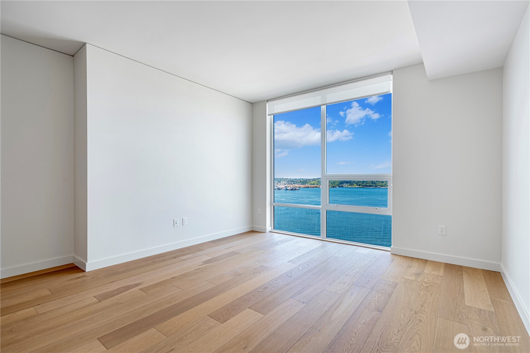 121 Stewart Street 2506