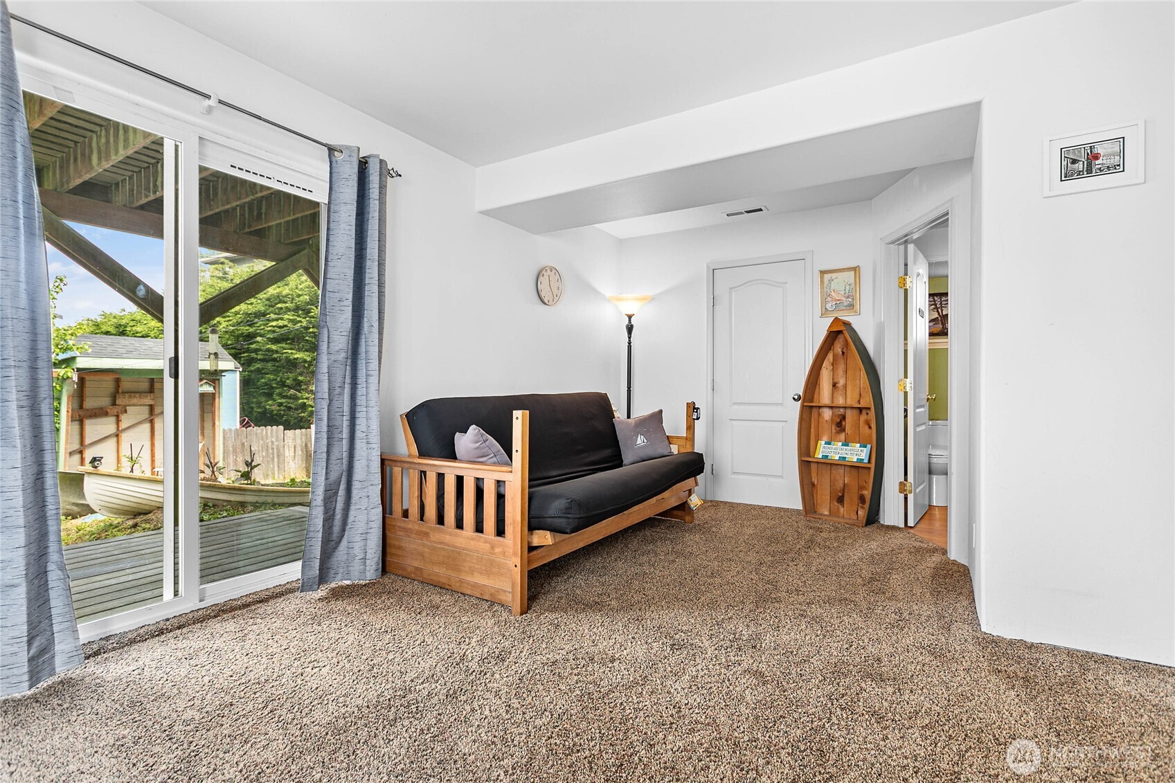 7005 Helweg Lane