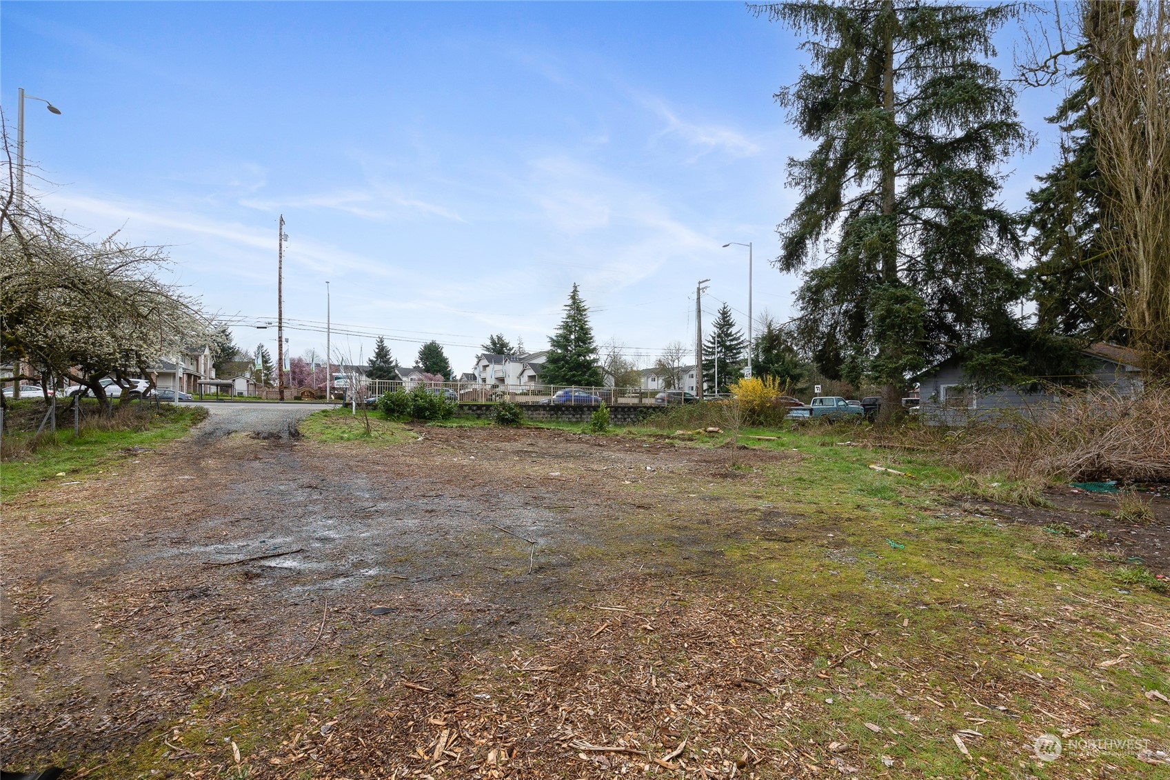 11704 Canyon Road