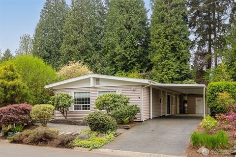 Photo of 19151 130th Avenue NE, Bothell, WA 98011 (MLS # 2544305)