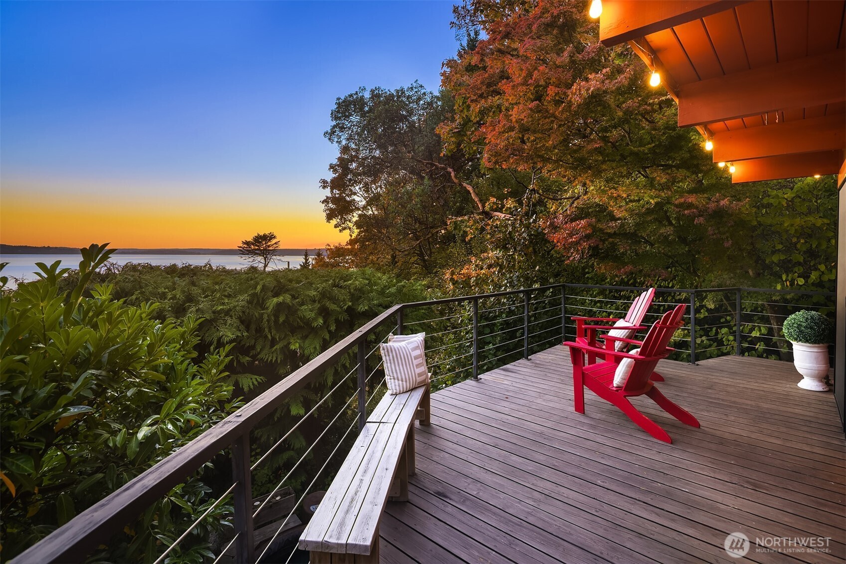 2660 SW 172nd Street