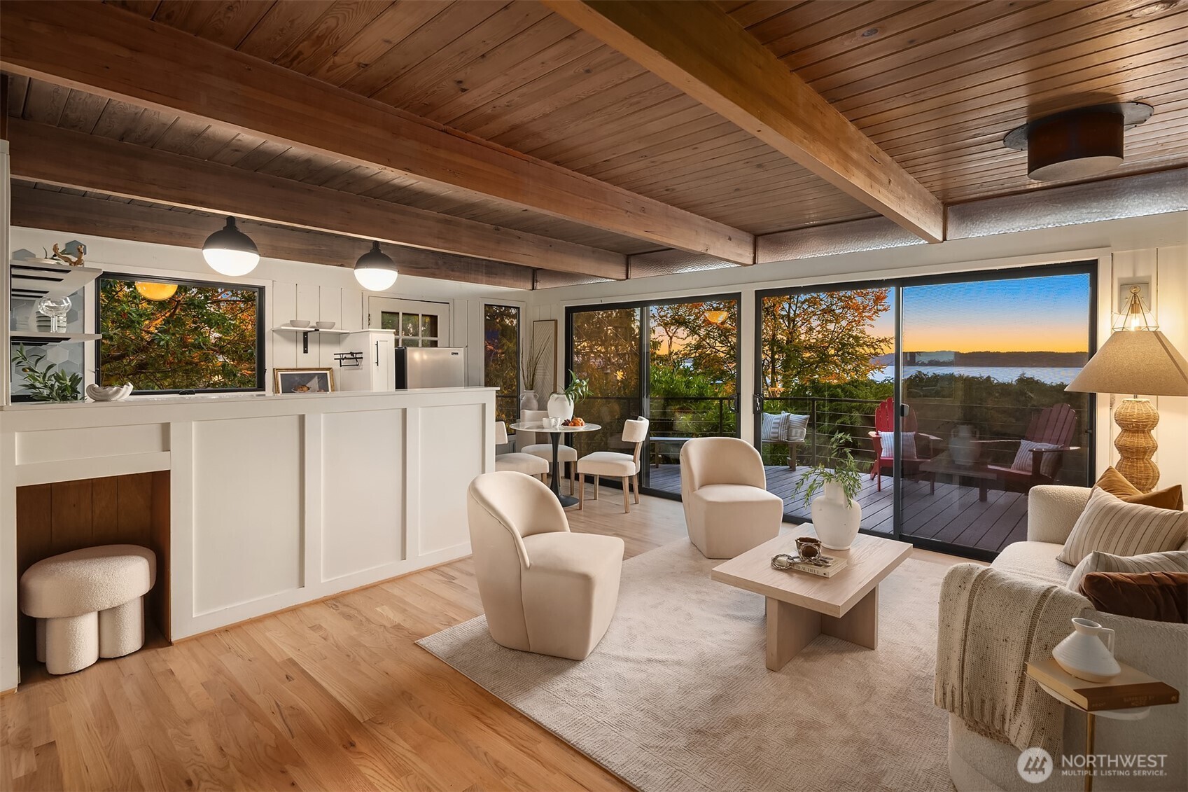 2660 SW 172nd Street