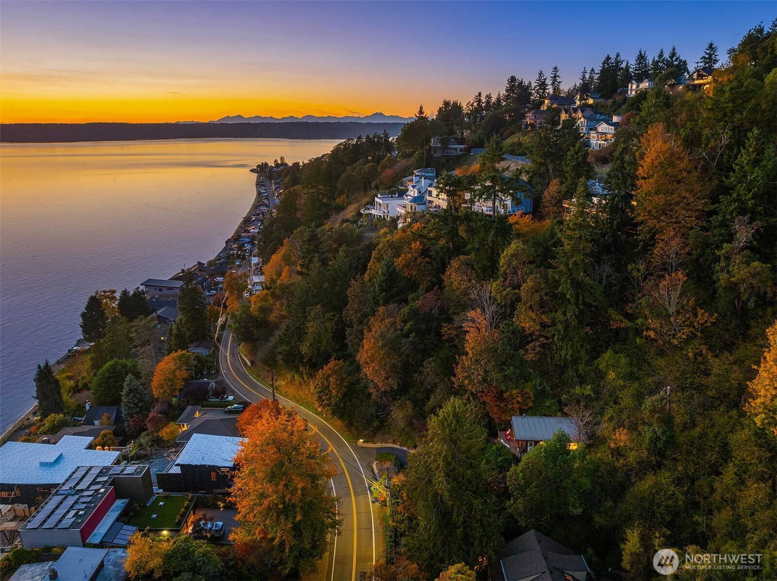 2660 SW 172nd Street