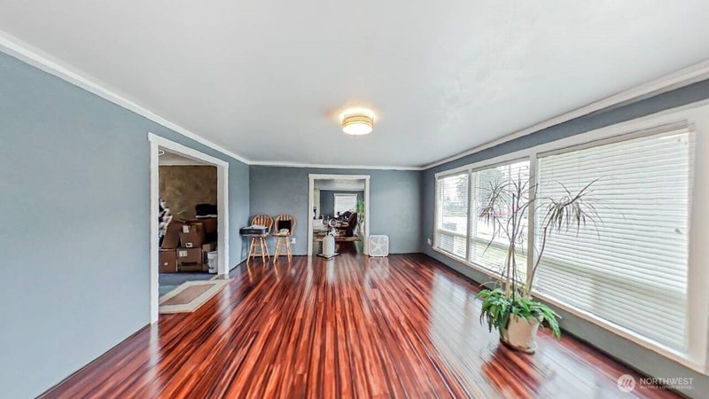283 Division Avenue