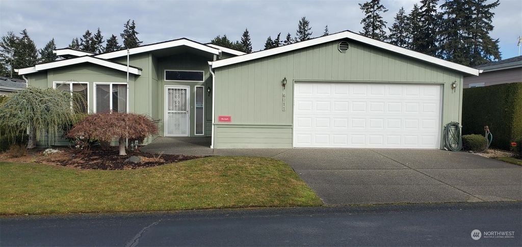 listing image 9362406051095079697