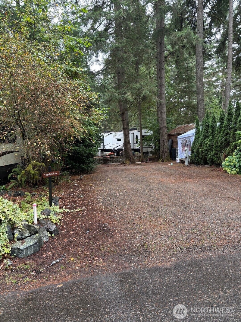 1546 Reservation Road SE 185