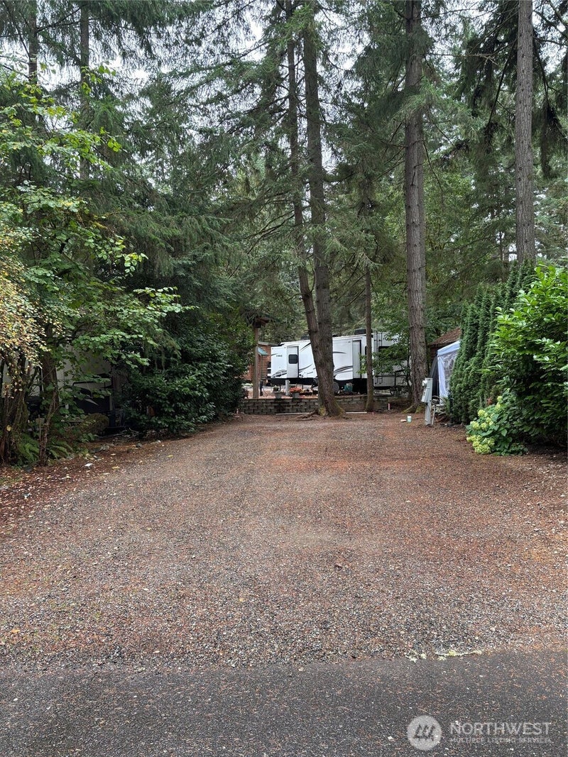 1546 Reservation Road SE 185