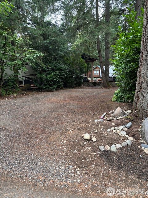 Photo of 1546 Reservation Road SE #185, Olympia, WA 98513 (MLS # 2439356)