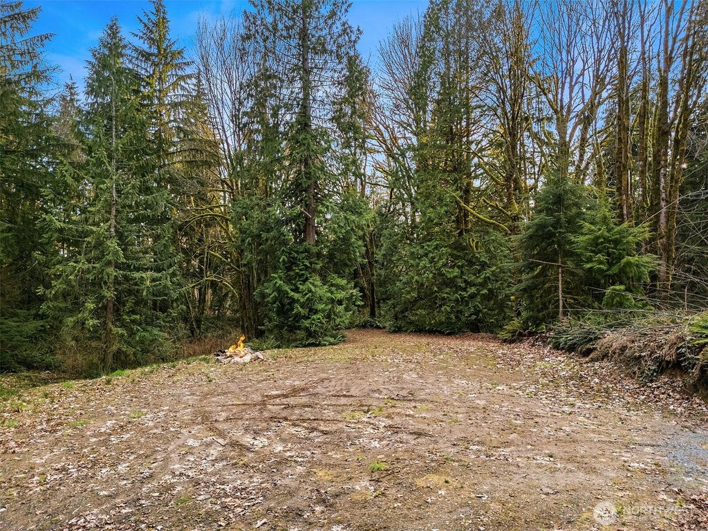 Photo of 16423 148th Street NE, Arlington, WA 98223 (MLS # 2498550)