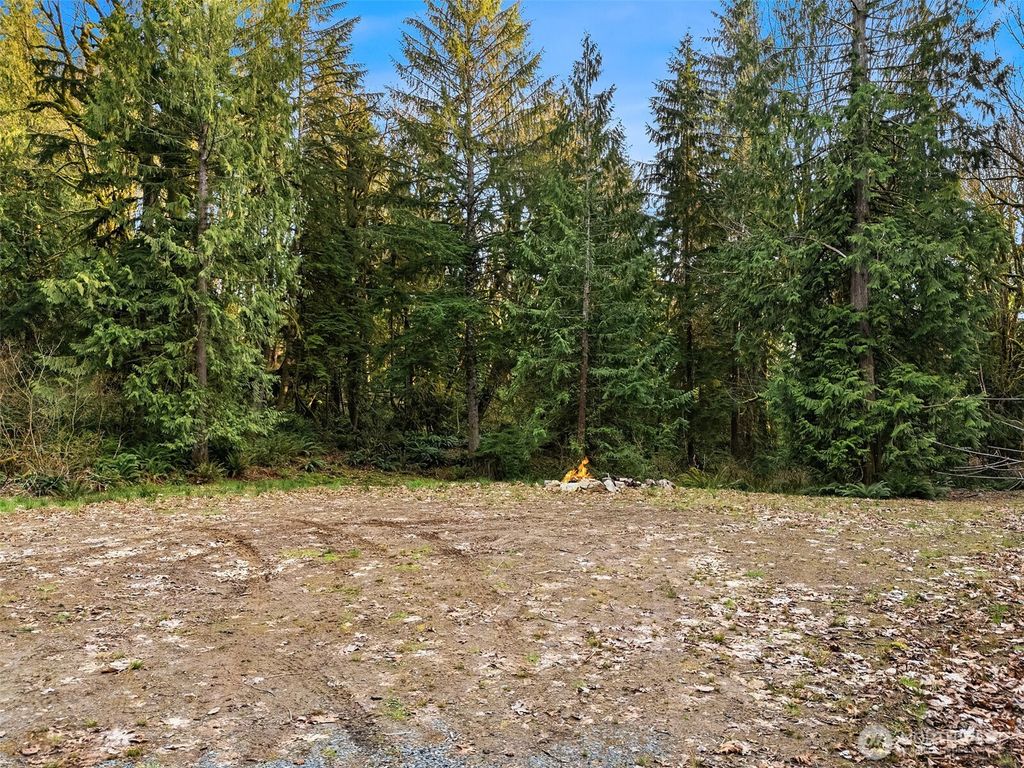 Photo of 16423 148th Street NE, Arlington, WA 98223 (MLS # 2498550)