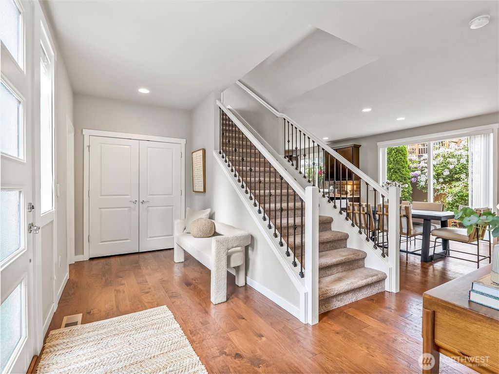 Photo of 22407 96th Avenue W, Edmonds, WA 98020 (MLS # 2529504)