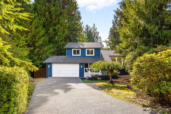 316 160TH PL SE, BOTHELL, WA 98012 - Image 8ae0dc6ee3e9334018426d8a68f62518/3385989382
