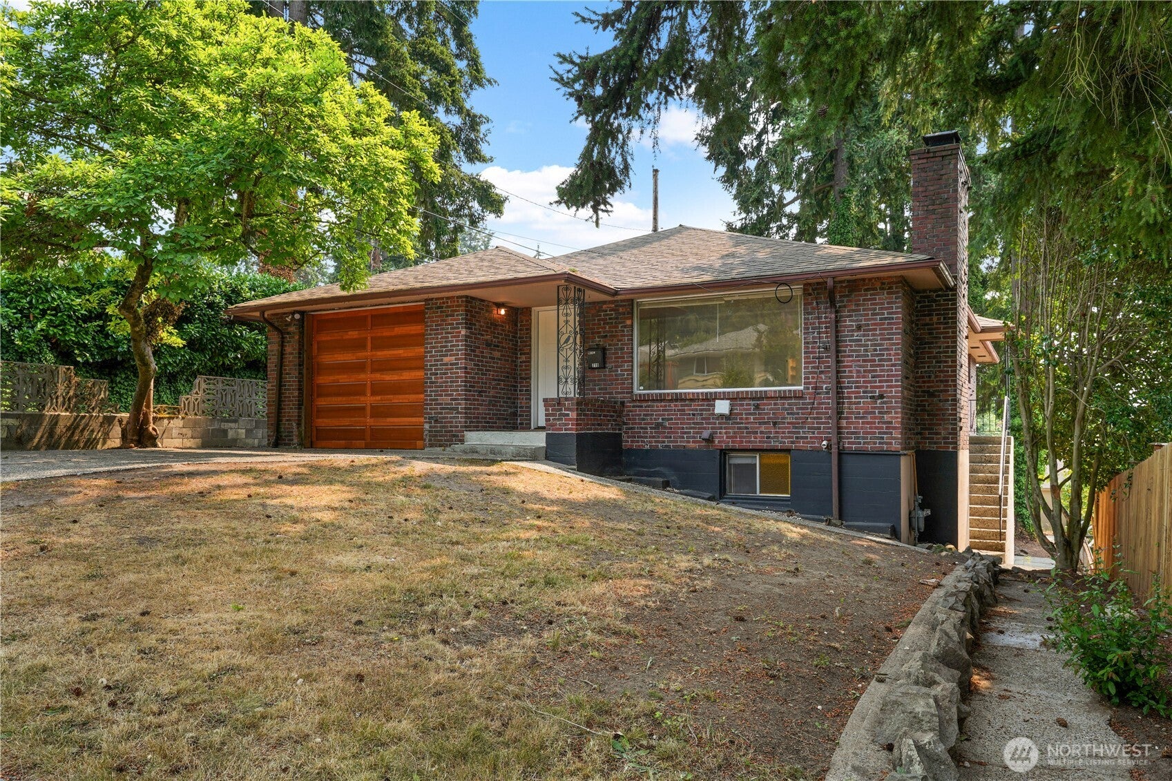 710 Princeton Street