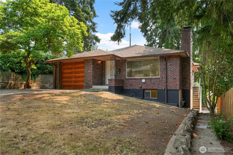 710 Princeton Street