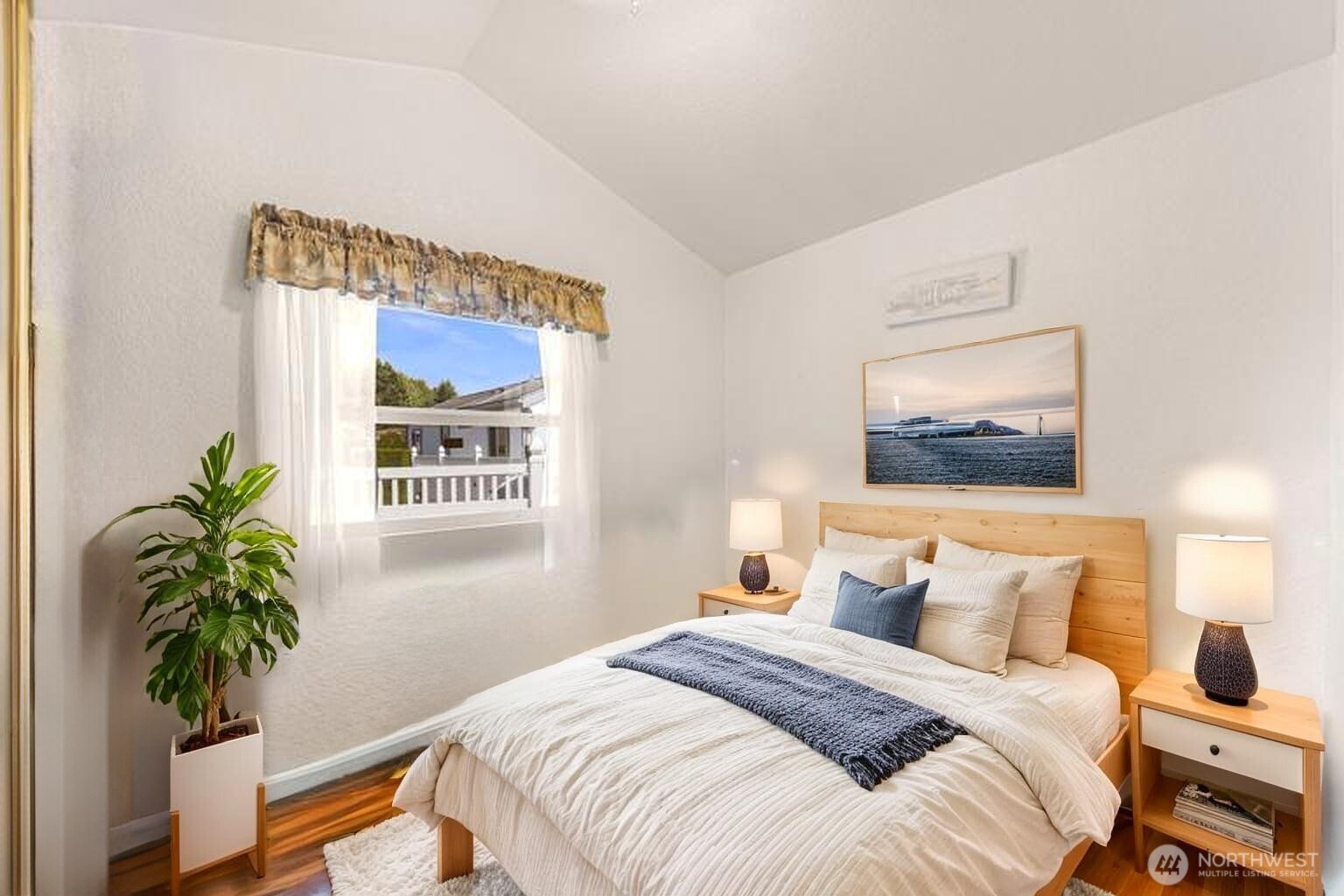 4751 Birch Bay Lynden RD 99