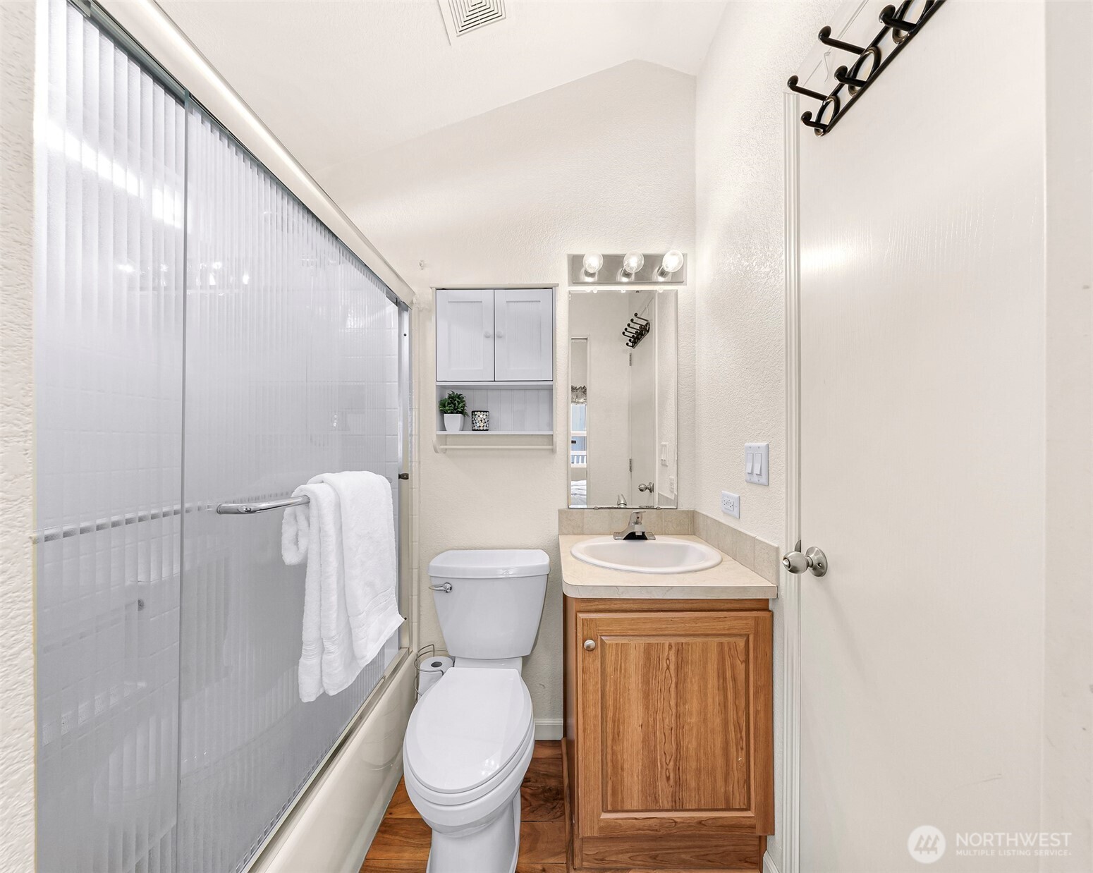 4751 Birch Bay Lynden RD 99