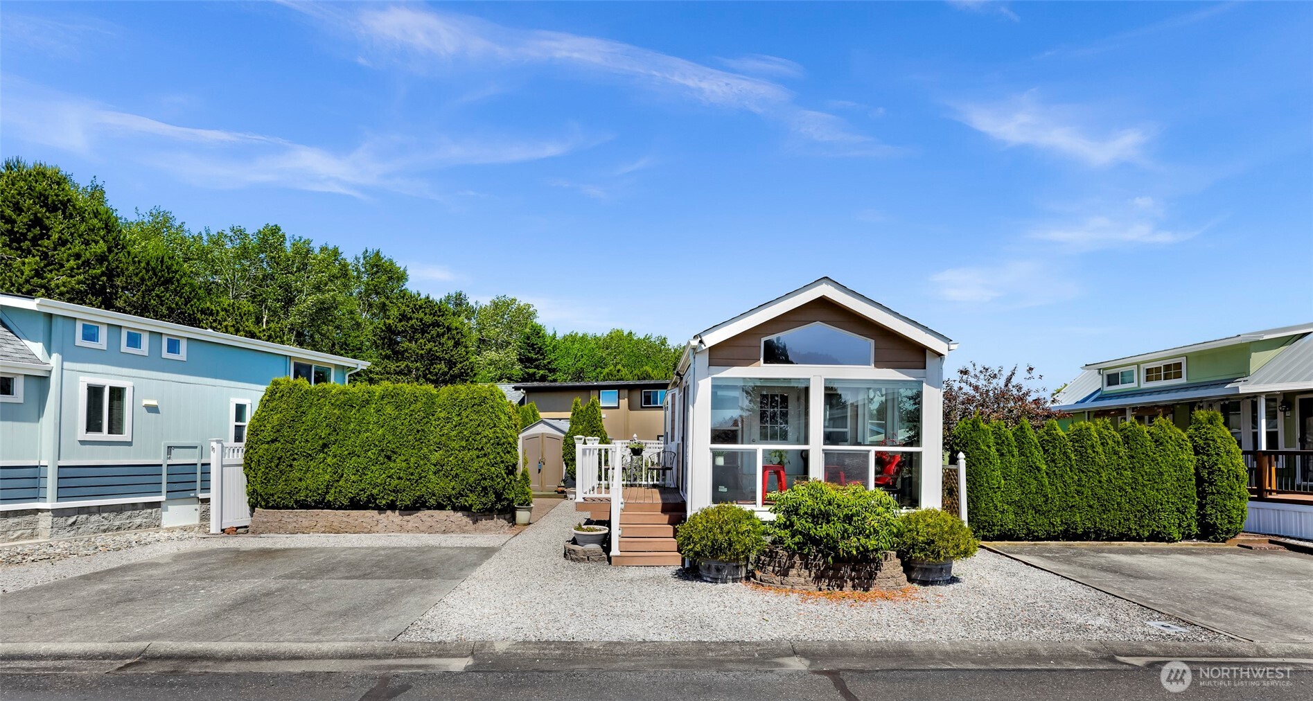 4751 Birch Bay Lynden RD 99