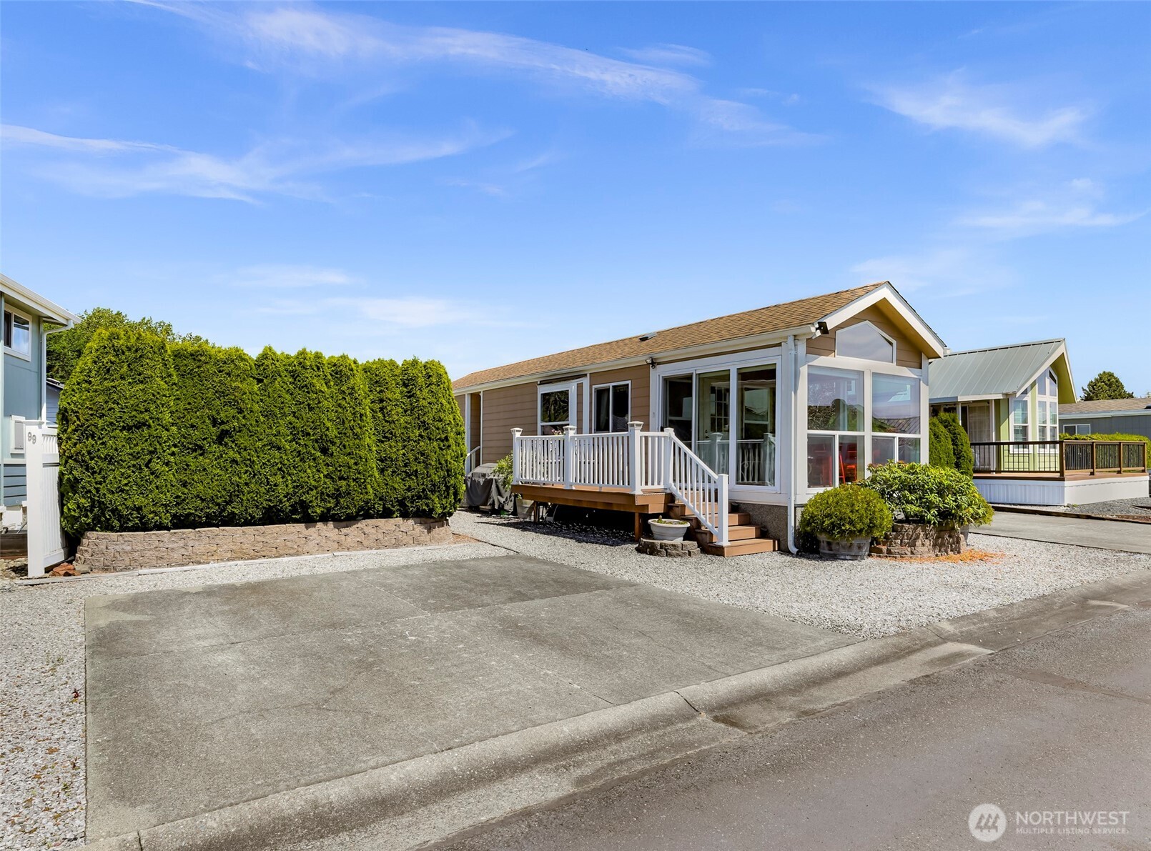 4751 Birch Bay Lynden RD 99