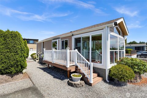 4751 Birch Bay Lynden RD 99 Blaine WA 98230