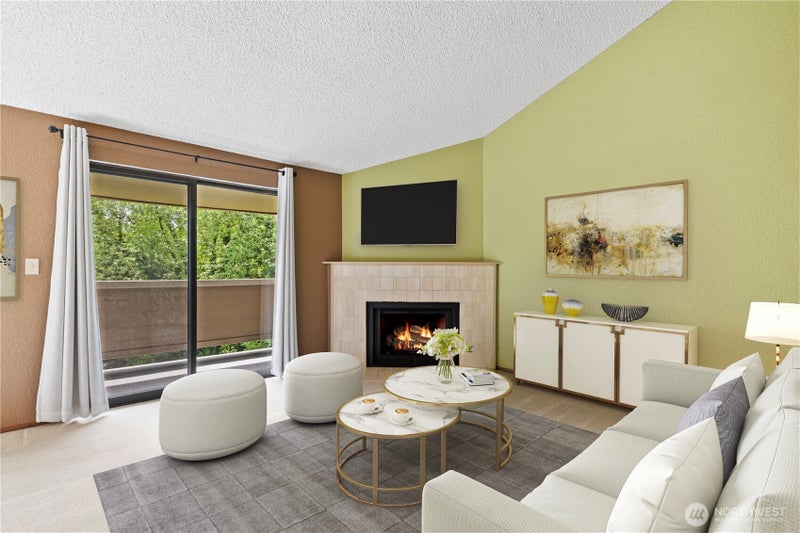 4920 200th Street SW A305