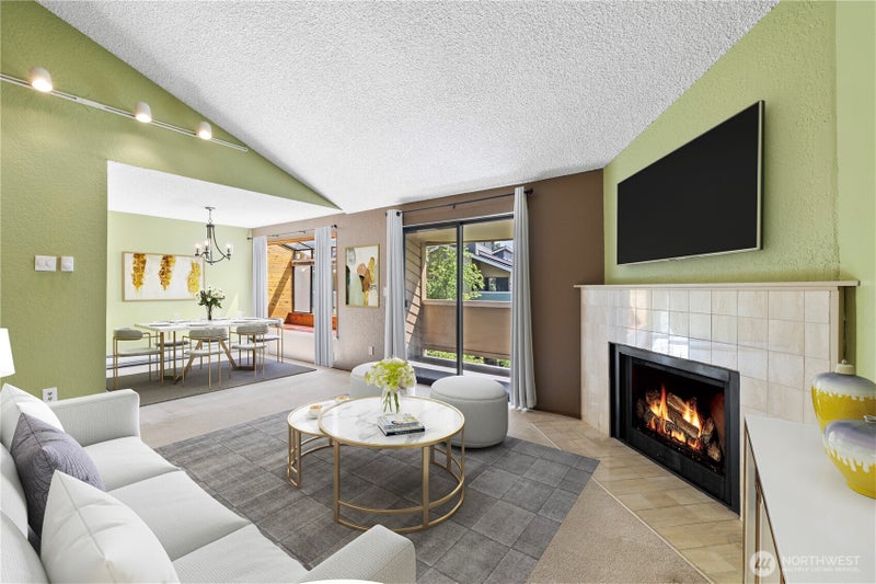 4920 200th Street SW A305