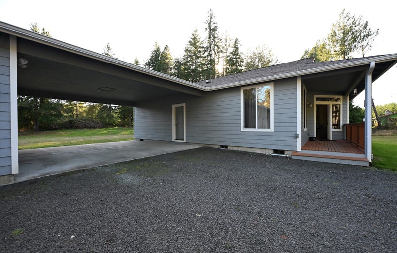 9 Foreman Road