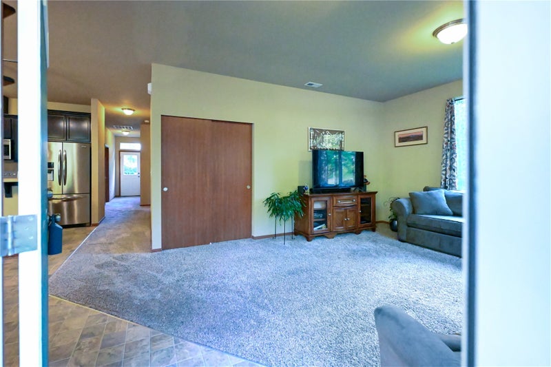 9 Foreman Road