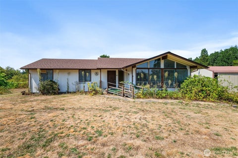 Featured picture for the property 2358944