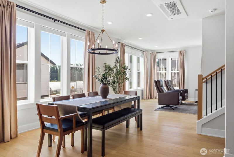 14314 148th Place NE 28