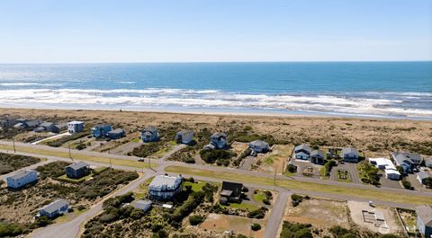 Photo of 1171 Ocean Shores Boulevard SW, Ocean Shores, WA 98569 (MLS # 2490763)