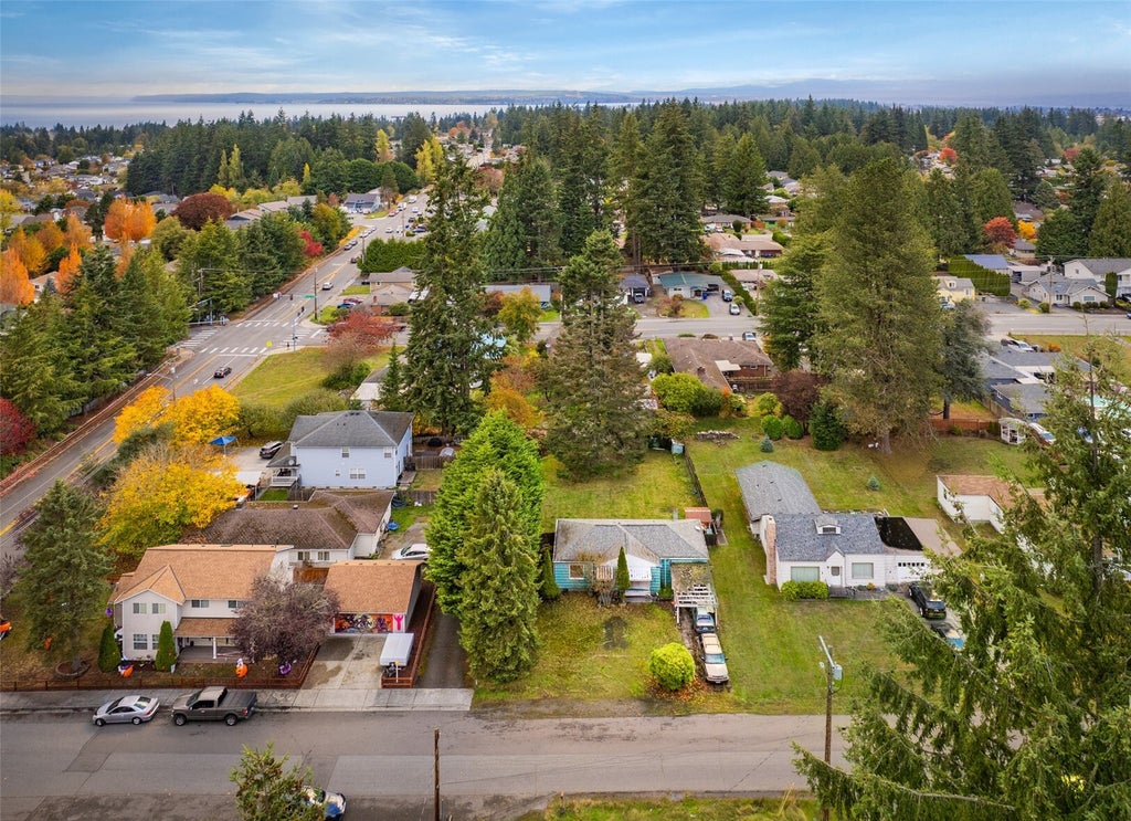 Photo of 321 Rose Way, Everett, WA 98203 (MLS # 2599046)