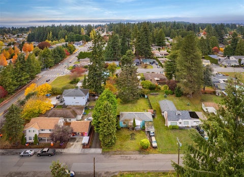 Photo of 321 Rose Way, Everett, WA 98203 (MLS # 2599046)