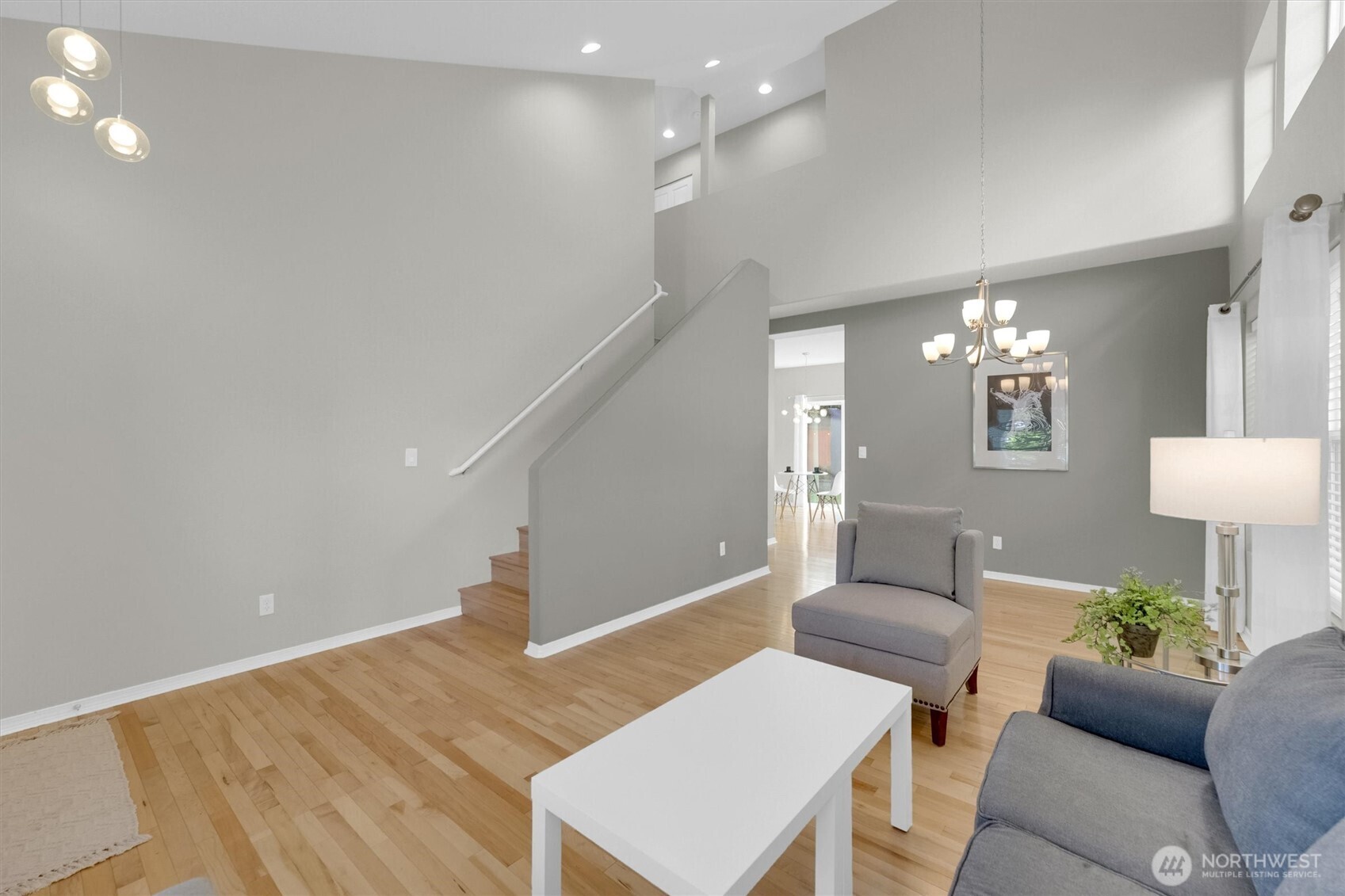 822 63rd Street SE
