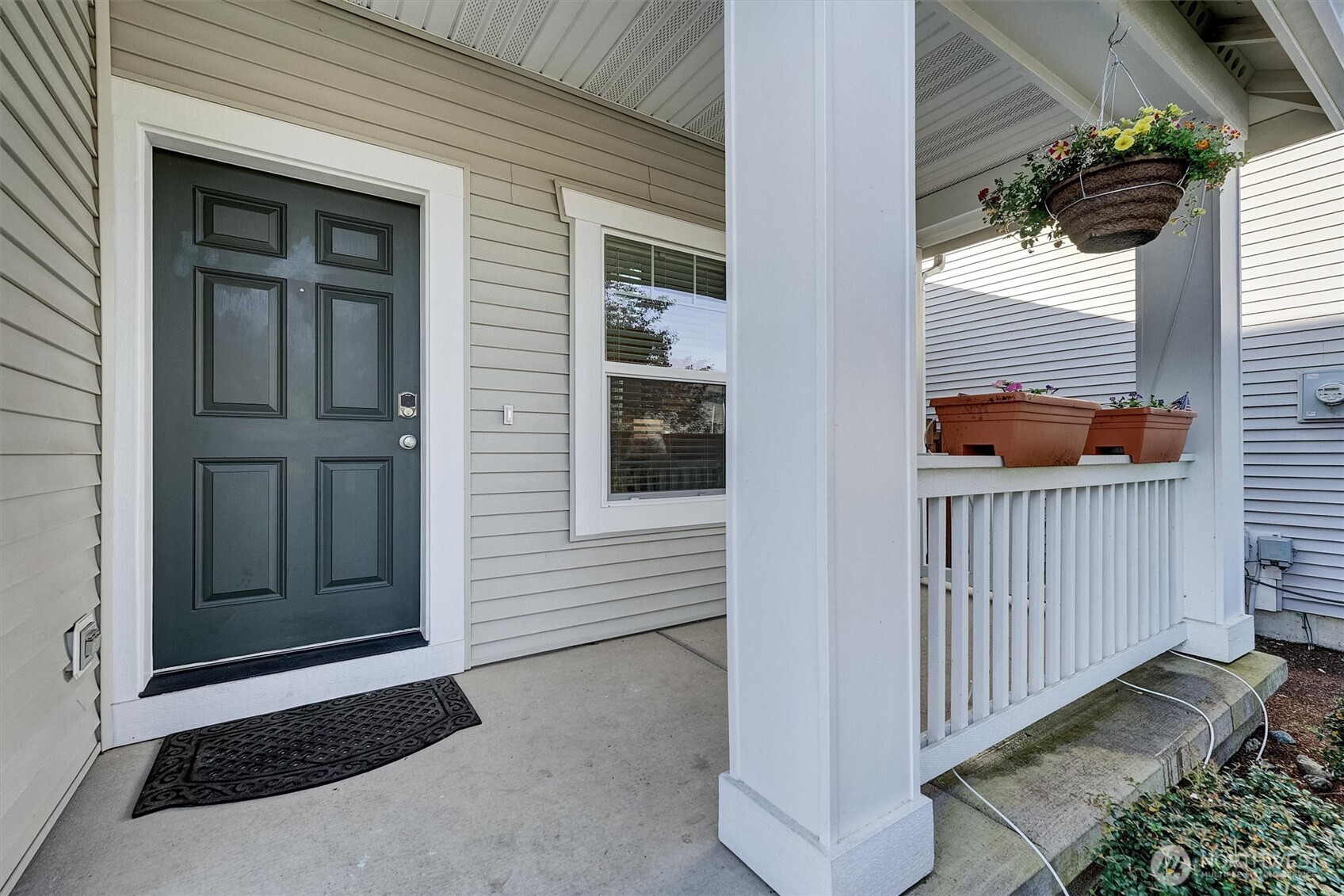 822 63rd Street SE