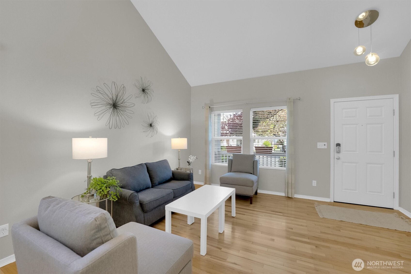 822 63rd Street SE