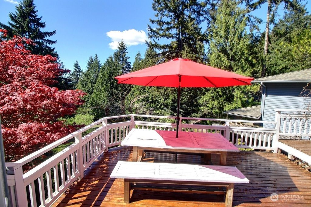 Photo of 20725 NE 3rd Street, Sammamish, WA 98074 (MLS # 2224351)