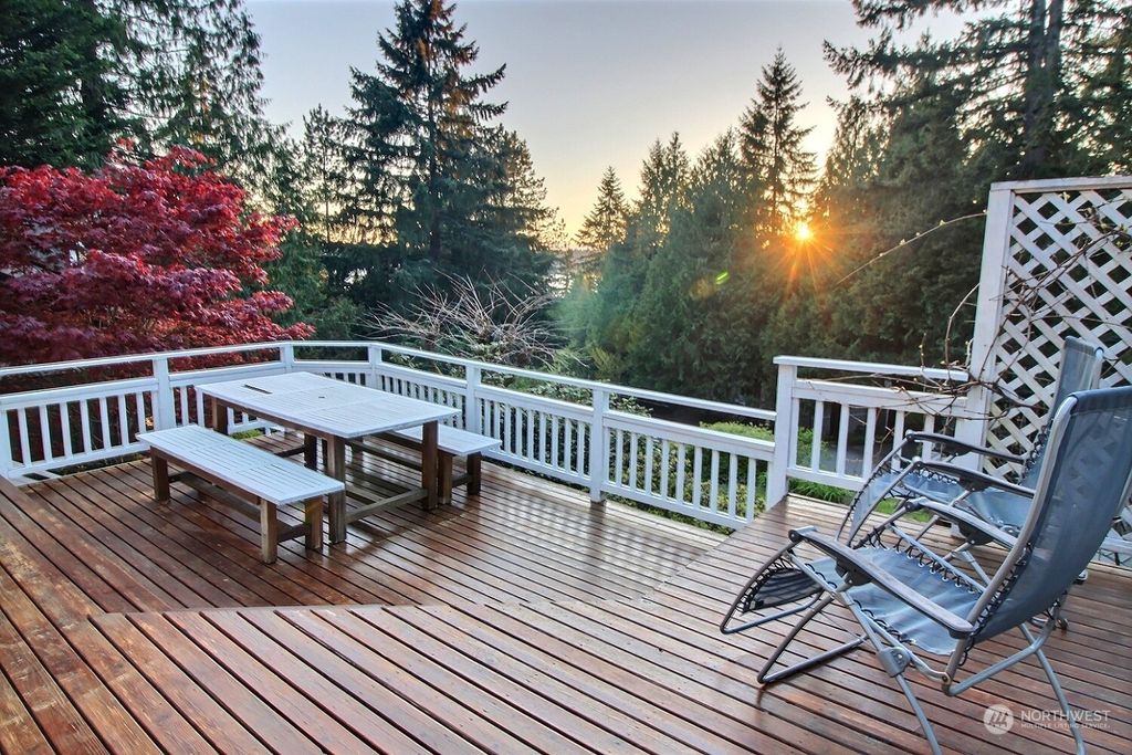 Photo of 20725 NE 3rd Street, Sammamish, WA 98074 (MLS # 2224351)