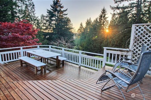Featured picture for the property 2224351