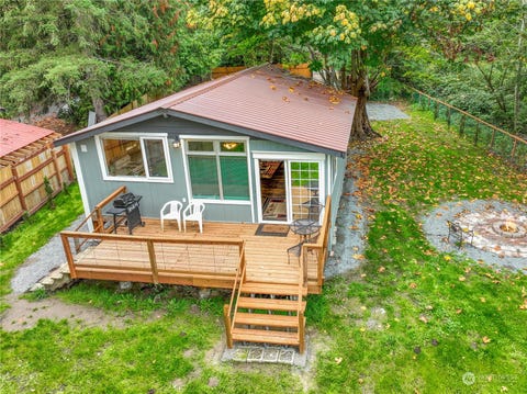 Featured picture for the property 2172078