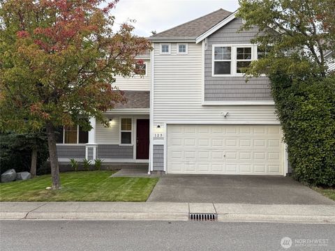 Photo of 123 178th Street Ct E, Spanaway, WA 98387 (MLS # 2443462)