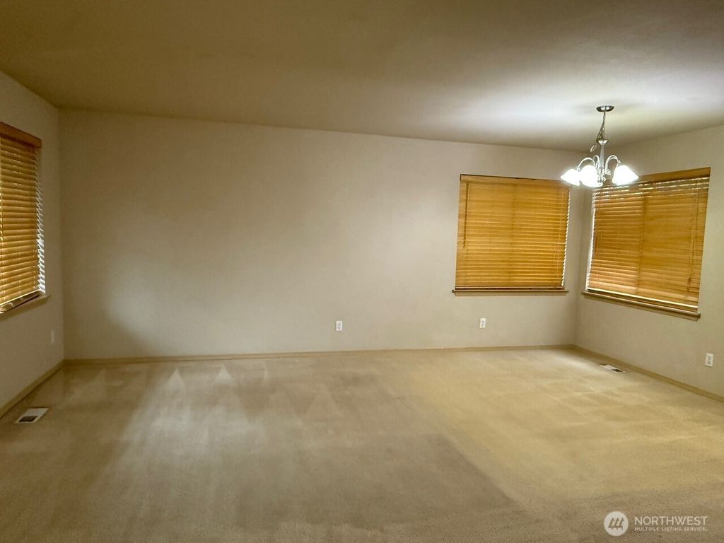 Photo of 123 178th Street Ct E, Spanaway, WA 98387 (MLS # 2443462)
