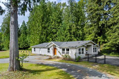 MLS: 2357163