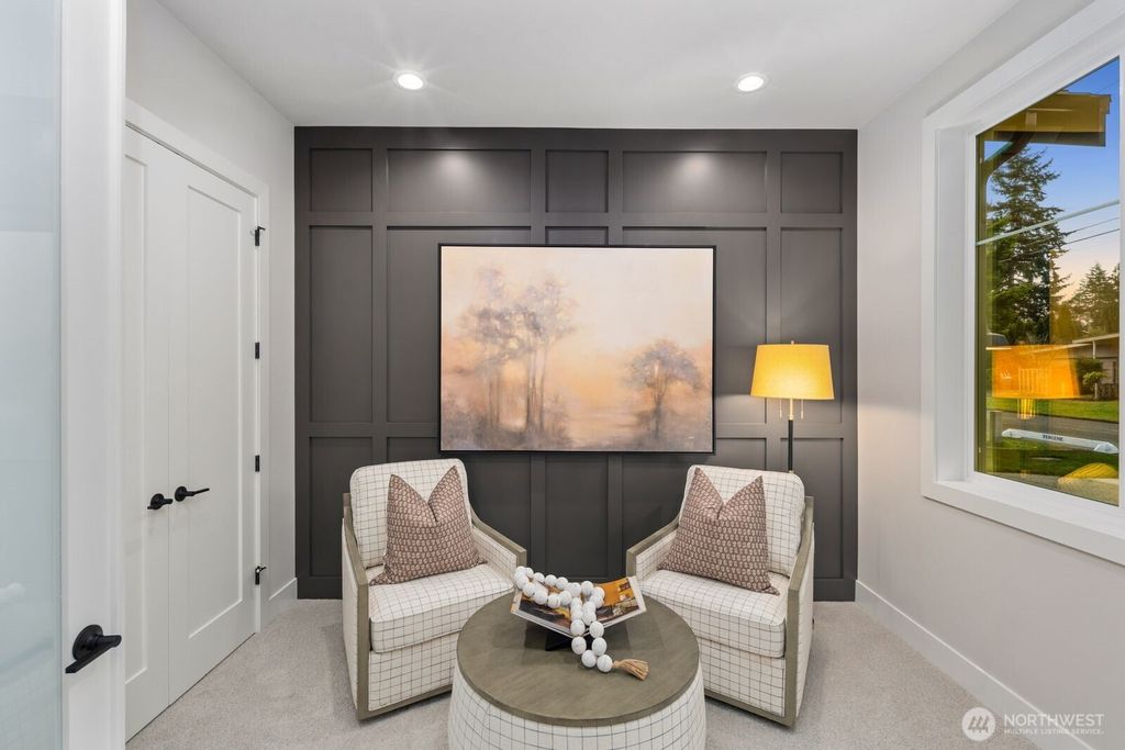 Photo of 1246 169th PL NE Pl, Bellevue, WA 98008 (MLS # 2452726)