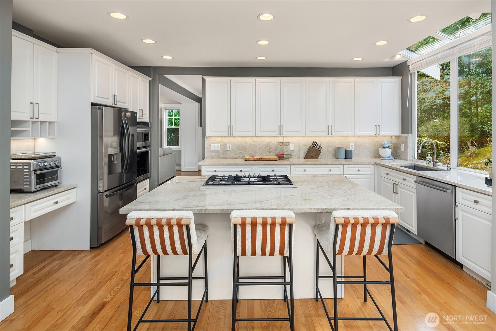 6591 156th Avenue SE